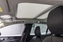 2024 Volvo S60 B5 CORE DARK CLIMATE-13