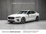 Volvo S60 B5 CORE DARK CLIMATE 2024-0