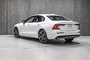2024 Volvo S60 B5 CORE DARK CLIMATE-4