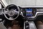 2024 Volvo S60 B5 CORE DARK CLIMATE-8