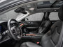 2024 Volvo S60 B5 PLUS DARK CLIMATE-13