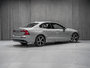 2024 Volvo S60 B5 PLUS DARK CLIMATE-2