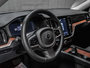 2024 Volvo S60 B5 PLUS DARK CLIMATE-10