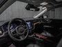 2024 Volvo S60 B5 PLUS DARK CLIMATE-8