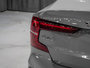 2024 Volvo S60 B5 PLUS DARK CLIMATE-6