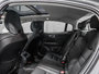 2024 Volvo S60 B5 PLUS DARK CLIMATE-14