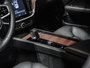 2024 Volvo S60 B5 PLUS DARK CLIMATE-9