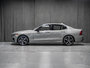2024 Volvo S60 B5 PLUS DARK CLIMATE-4