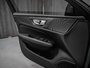 2024 Volvo S60 B5 PLUS DARK CLIMATE-12