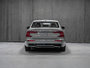 2024 Volvo S60 B5 PLUS DARK CLIMATE-5