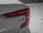 2024 Volvo S60 B5 PLUS DARK CLIMATE-7
