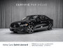 Volvo S60 B5 PLUS DARK CLIMATE 2024-0