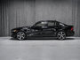 Volvo S60 B5 PLUS DARK CLIMATE 2024-2