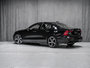 Volvo S60 B5 PLUS DARK CLIMATE 2024-4