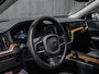 Volvo S60 B5 PLUS DARK CLIMATE 2024-8