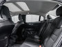 Volvo S60 B5 PLUS DARK CLIMATE 2024-11