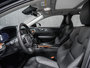 Volvo S60 B5 PLUS DARK CLIMATE 2024-10