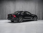 Volvo S60 B5 PLUS DARK CLIMATE 2024-3