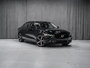 Volvo S60 B5 PLUS DARK CLIMATE 2024-1