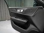 Volvo S60 B5 PLUS DARK CLIMATE 2024-9