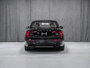 Volvo S60 B5 PLUS DARK CLIMATE 2024-5
