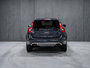 2018 Volvo V60 Cross Country PREMIER-5