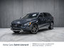 2018 Volvo V60 Cross Country PREMIER-0
