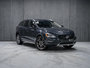 2018 Volvo V60 Cross Country PREMIER-1