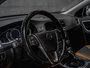 2018 Volvo V60 Cross Country PREMIER-8