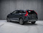 2018 Volvo V60 Cross Country PREMIER-3