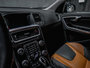 2018 Volvo V60 Cross Country PREMIER-11