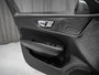 Volvo V60 Cross Country MOMENTUM 2019-10