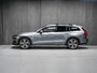 Volvo V60 Cross Country MOMENTUM 2019-4