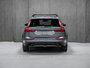 Volvo V60 Cross Country MOMENTUM 2019-7