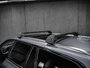 Volvo V60 Cross Country MOMENTUM 2019-6