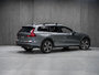 Volvo V60 Cross Country MOMENTUM 2019-2