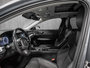 Volvo V60 Cross Country MOMENTUM 2019-12