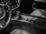 Volvo V60 Cross Country MOMENTUM 2019-9