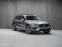 Volvo V60 Cross Country MOMENTUM 2019-1