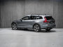 Volvo V60 Cross Country MOMENTUM 2019-3