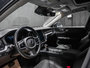 Volvo V60 Cross Country MOMENTUM 2019-8