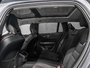 Volvo V60 Cross Country MOMENTUM 2019-13