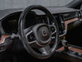 Volvo V60 Cross Country LOUNGE CLIMATE PREMIUM HARMAN 2021-8