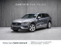 Volvo V60 Cross Country LOUNGE CLIMATE PREMIUM HARMAN 2021-0