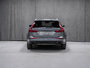 Volvo V60 Cross Country LOUNGE CLIMATE PREMIUM HARMAN 2021-5