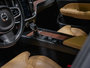 Volvo V60 Cross Country LOUNGE CLIMATE PREMIUM HARMAN 2021-7
