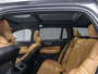 Volvo V60 Cross Country LOUNGE CLIMATE PREMIUM HARMAN 2021-12