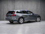 Volvo V60 Cross Country LOUNGE CLIMATE PREMIUM HARMAN 2021-3