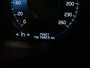 Volvo V60 Cross Country LOUNGE CLIMATE PREMIUM HARMAN 2021-10