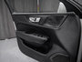 2021 Volvo V60 Cross Country LOUNGE CLIMATE HARMAN POLESTAR-10